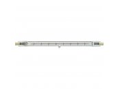 Philips 13704R, Stabbrenner, 230V, 1000W, 150h, 92mm, R7s